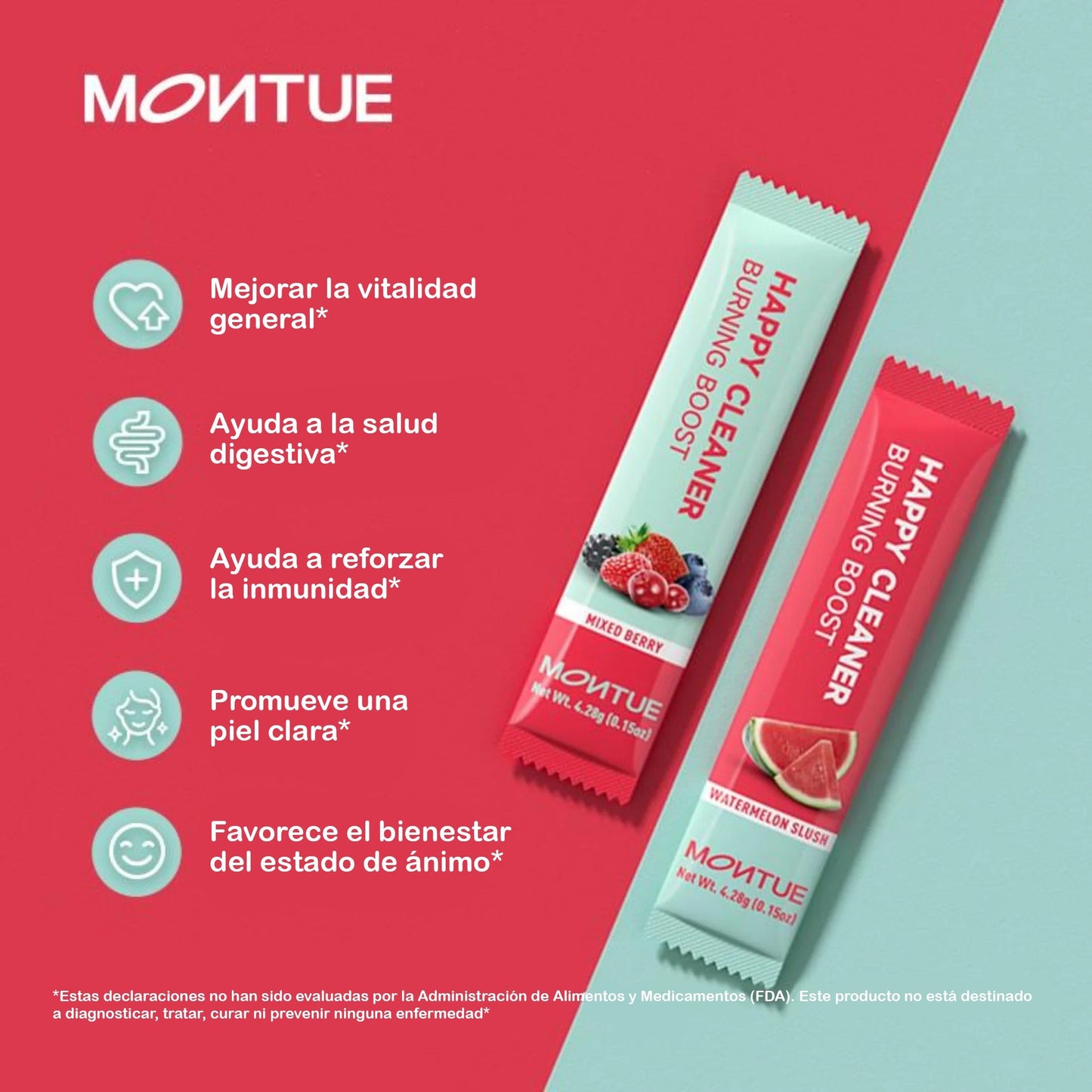 CellRevive™ Liposomal NAD+ 250mg