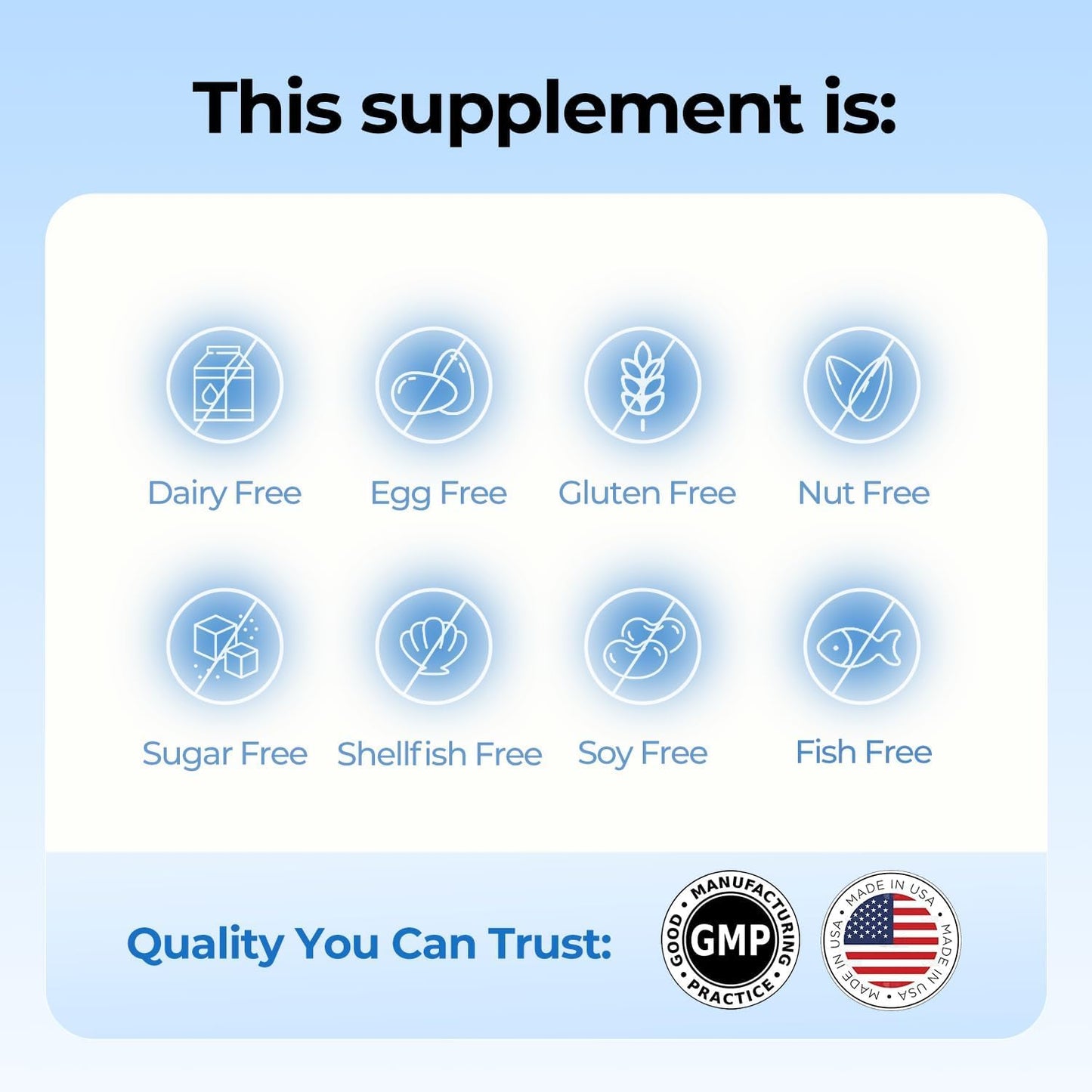 HepatoLife™ Milk Thistle Capsules