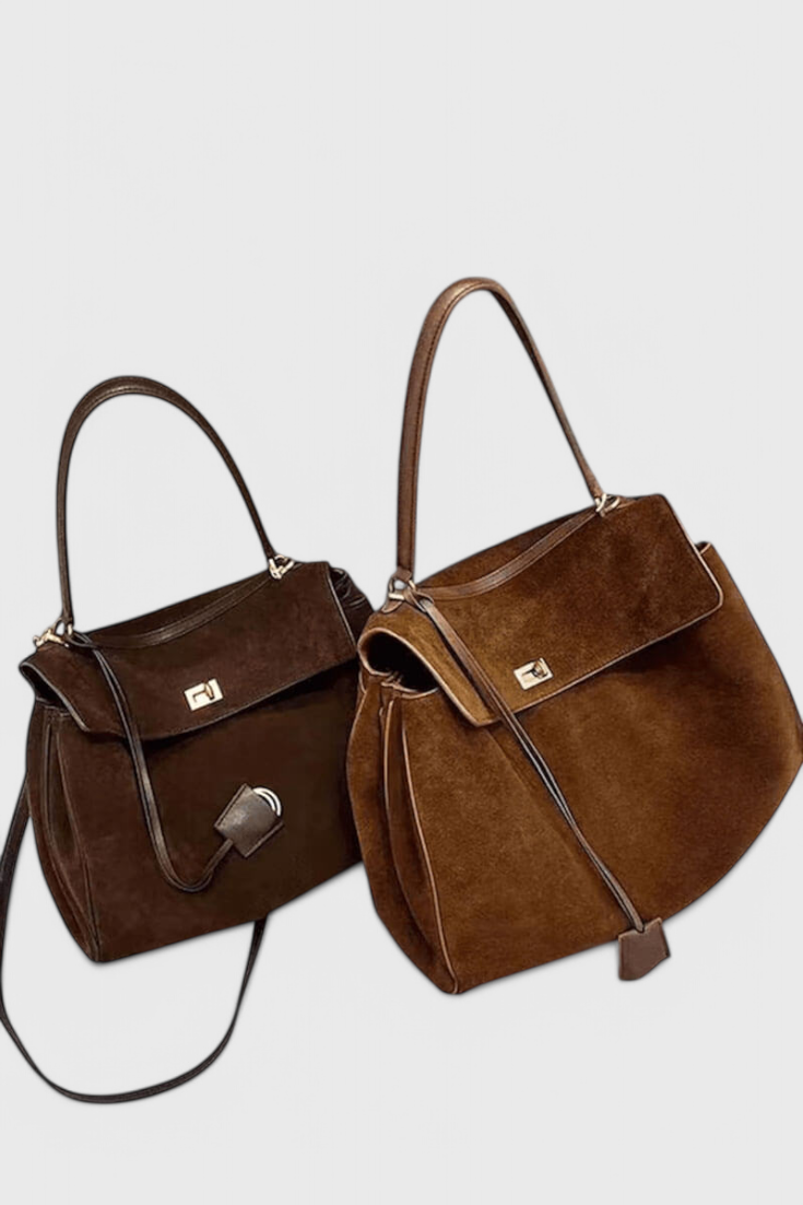 Veneta Elegance Bag
