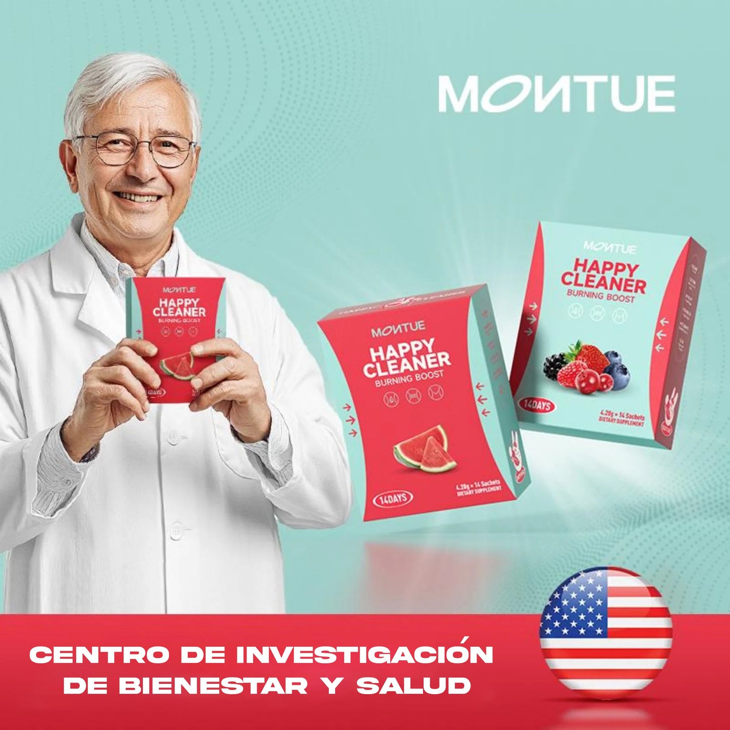 CellRevive™ Liposomal NAD+ 250mg