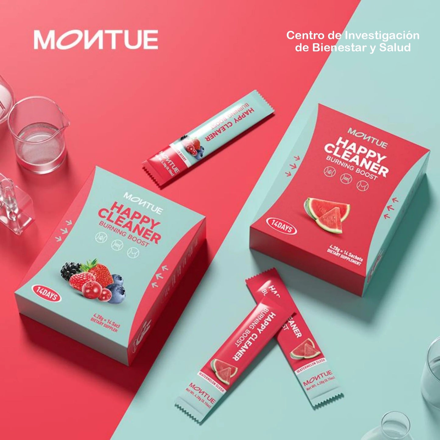 CellRevive™ Liposomal NAD+ 250mg