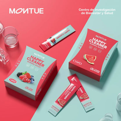 CellRevive™ Liposomal NAD+ 250mg