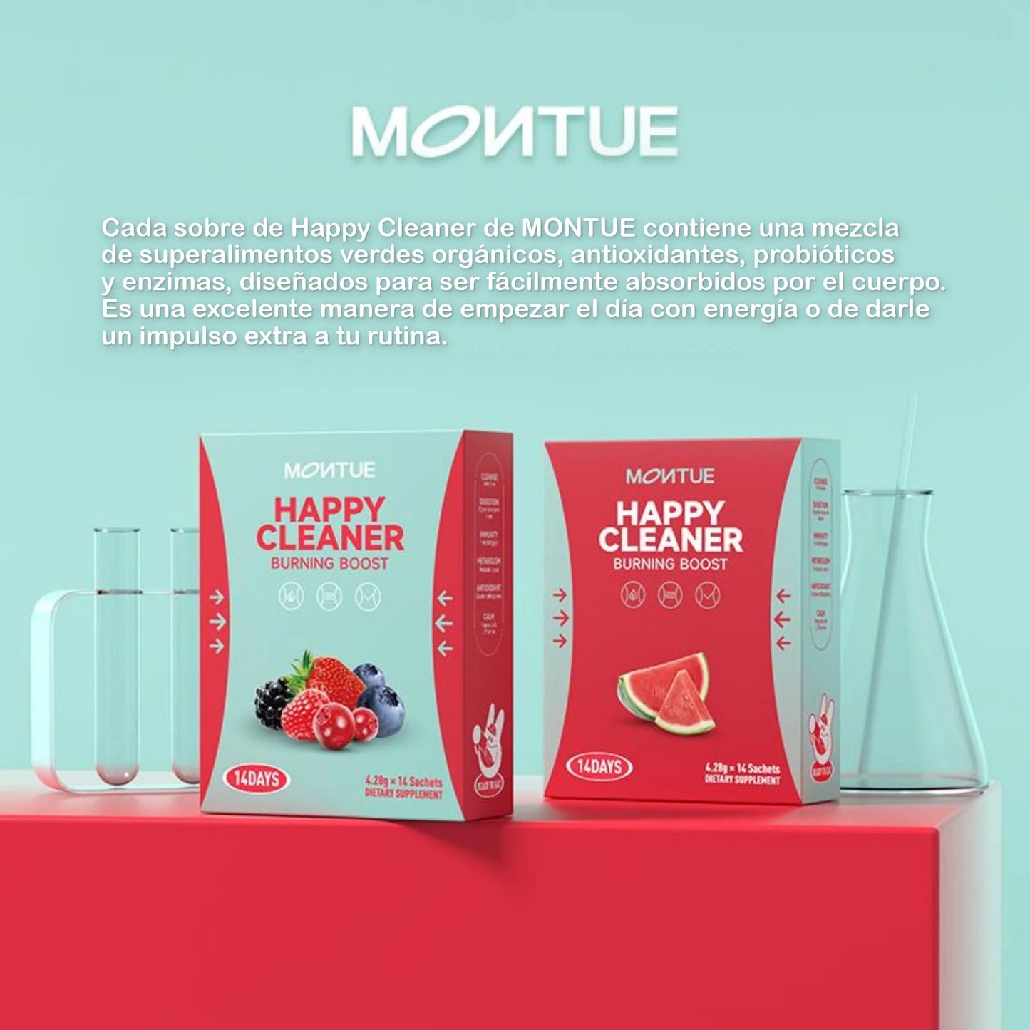 CellRevive™ Liposomal NAD+ 250mg