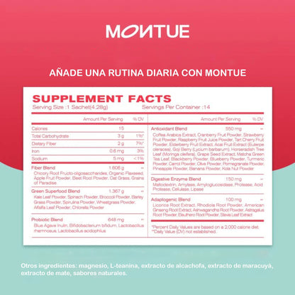 CellRevive™ Liposomal NAD+ 250mg