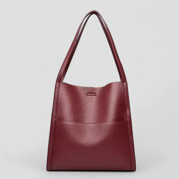 Milano Elegance Bag