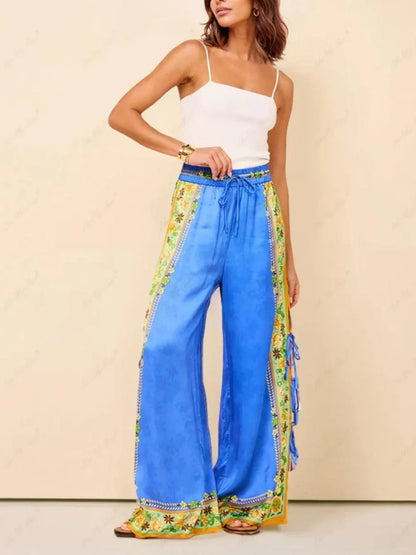 Gorgeous Mosaic Tile Set