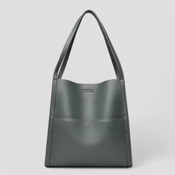 Milano Elegance Bag