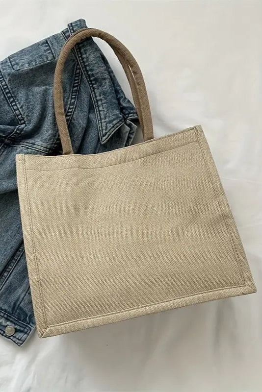 Santorini Breeze Bag