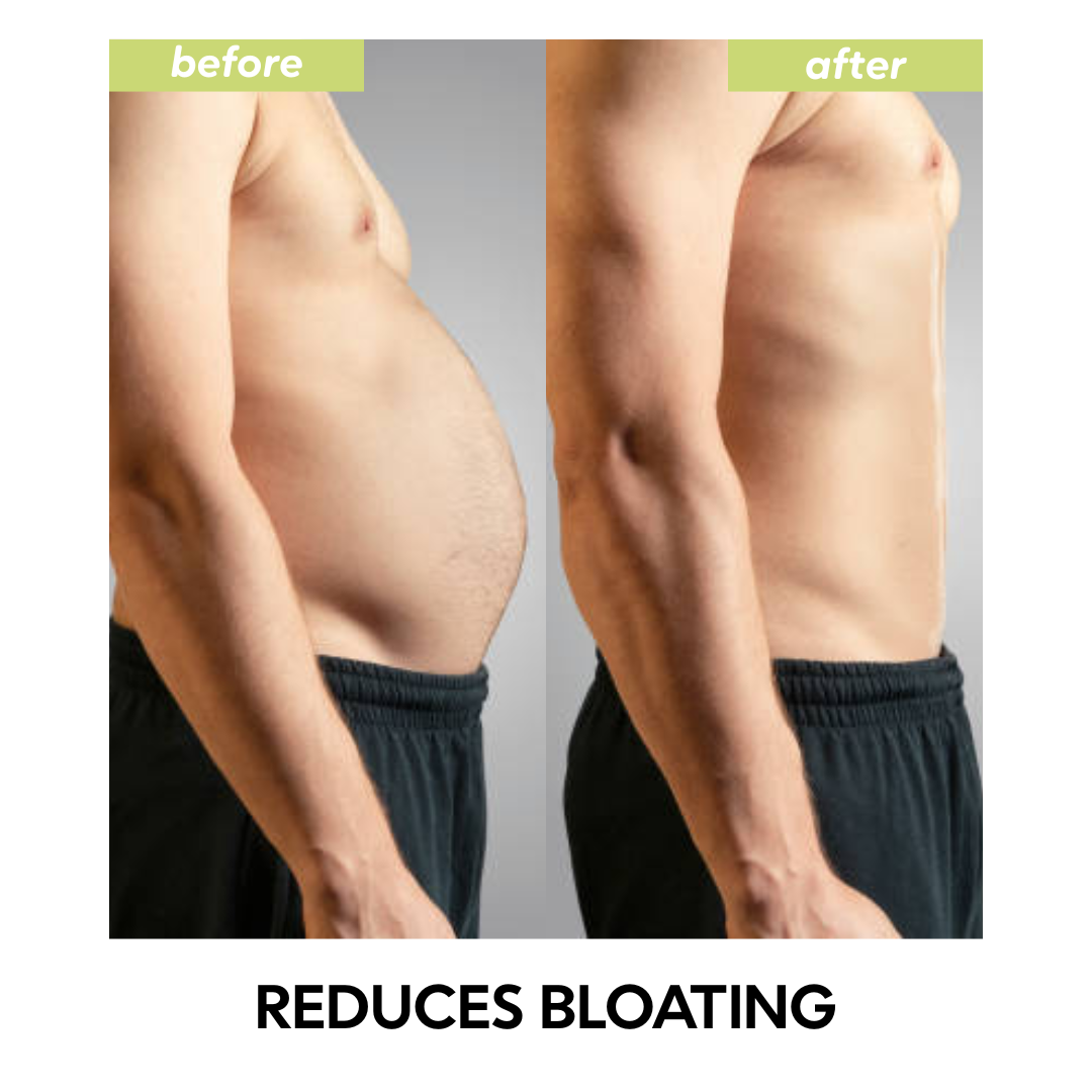 HepatoLife™ Milk Thistle Capsules