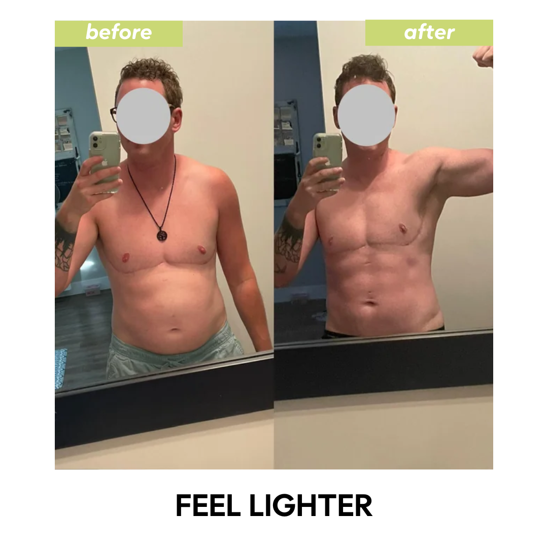 HepatoLife™ Milk Thistle Capsules