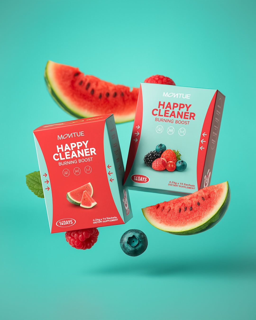 CellRevive™ Liposomal NAD+ 250mg