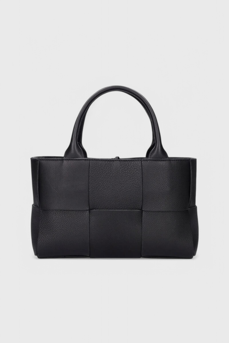 Firenze luxe bag