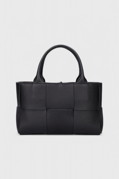 Firenze luxe bag