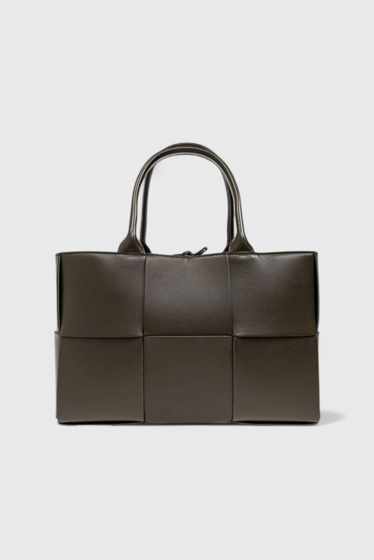 Firenze luxe bag