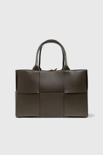Firenze luxe bag