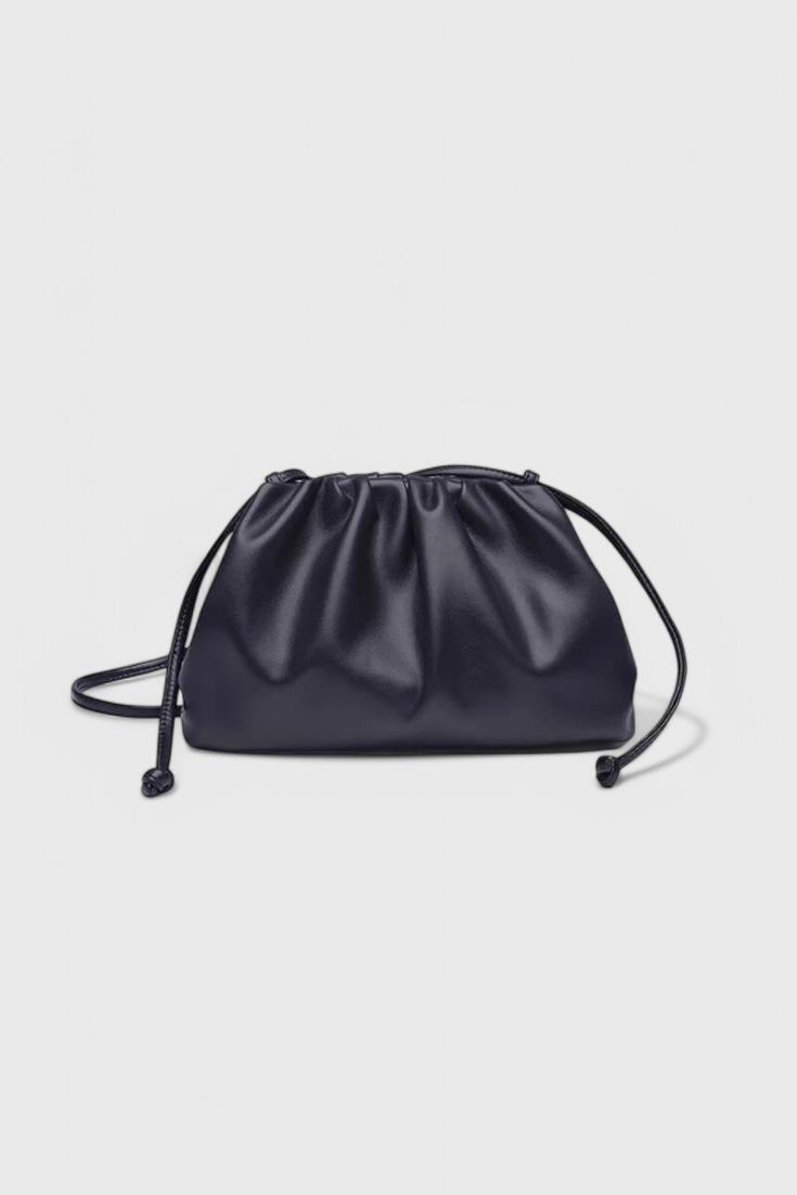 Capri Class Bag