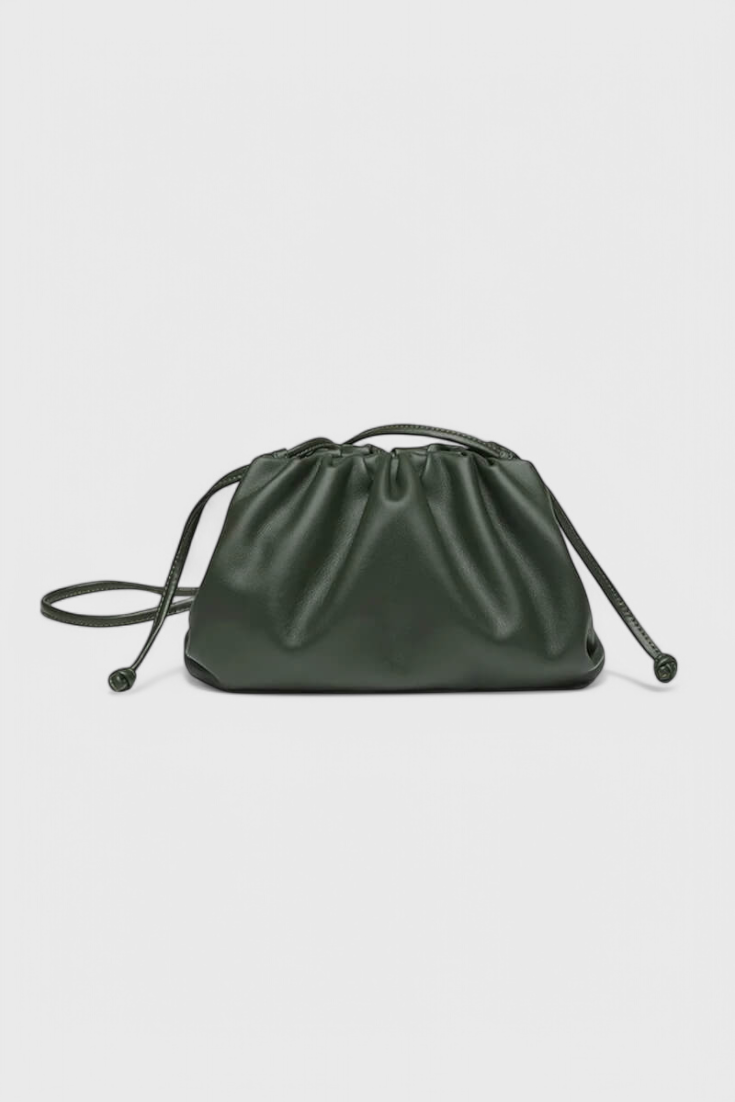 Capri Class Bag