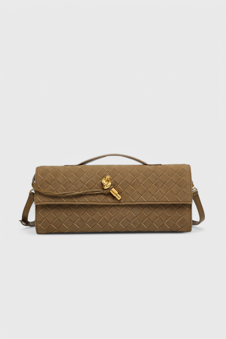 Roma Chic Bag