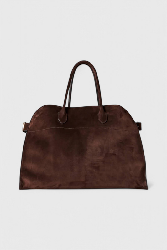 Verona Velvet Bag