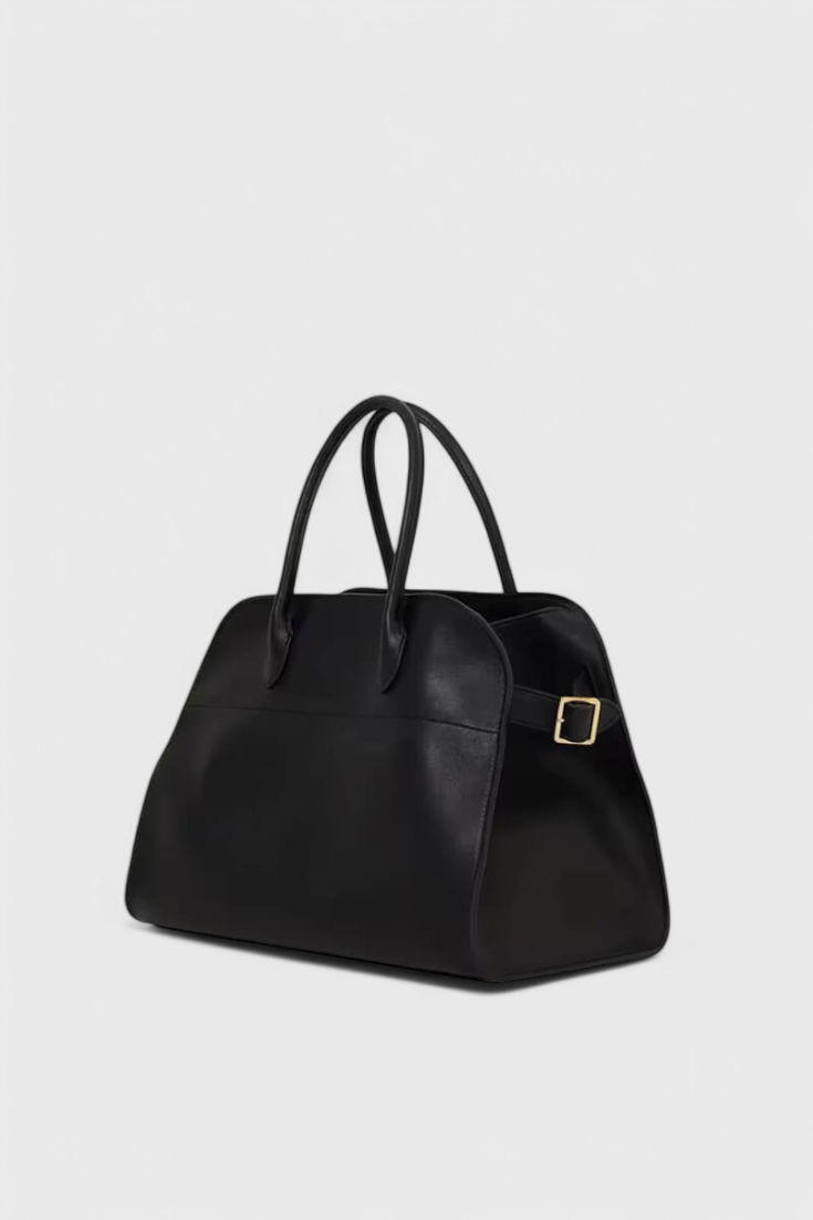 Verona Velvet Bag