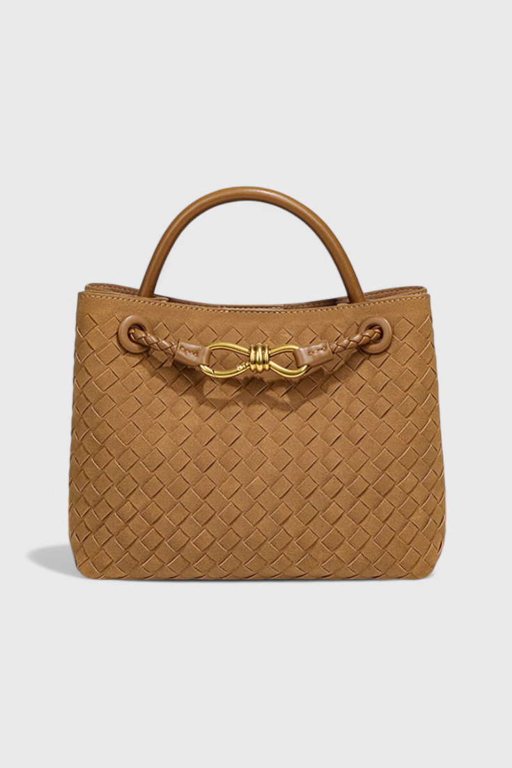 Palermo Prestige Bag