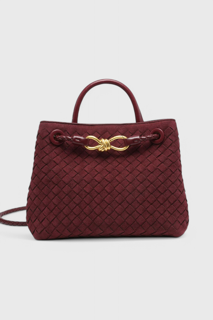 Palermo Prestige Bag