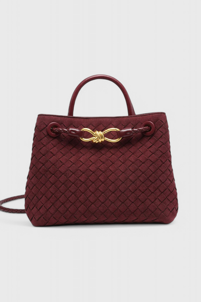 Palermo Prestige Bag