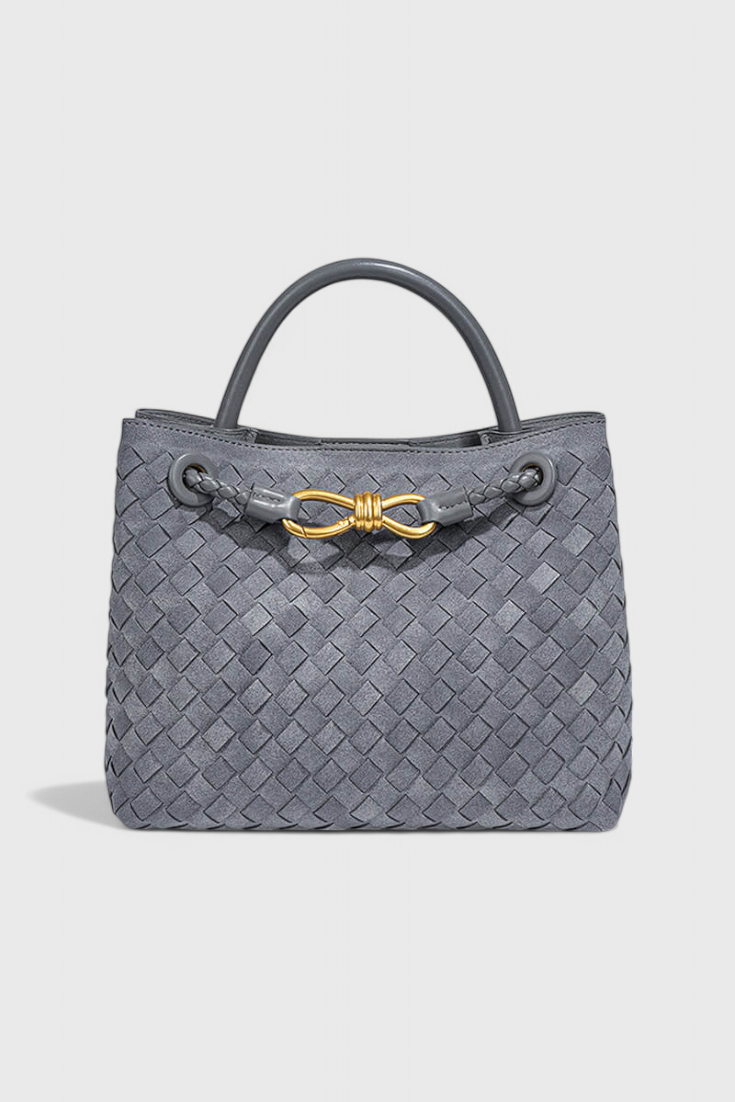 Palermo Prestige Bag