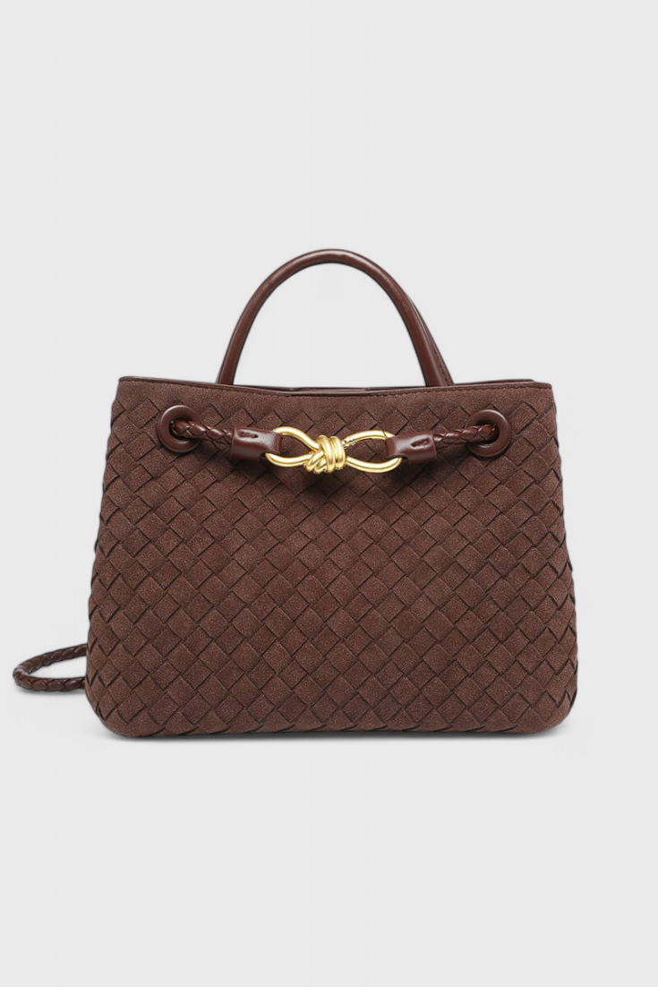 Palermo Prestige Bag