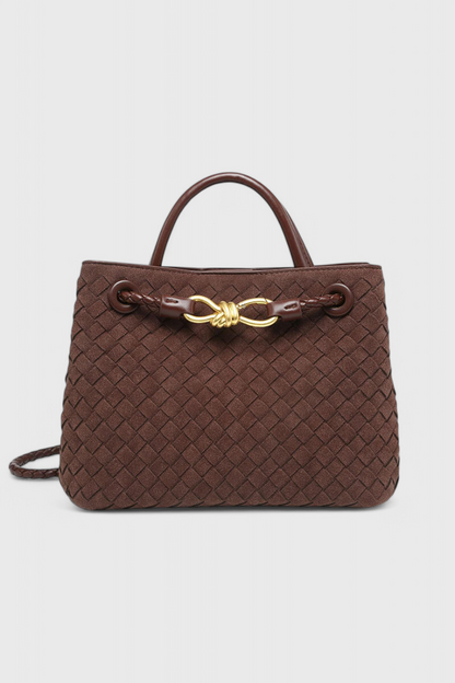 Palermo Prestige Bag