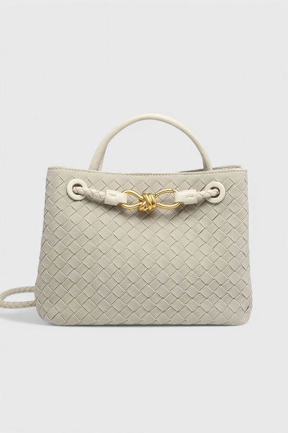 Palermo Prestige Bag