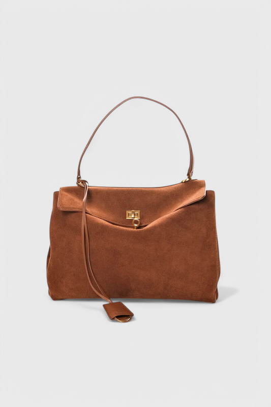 Veneta Elegance Bag
