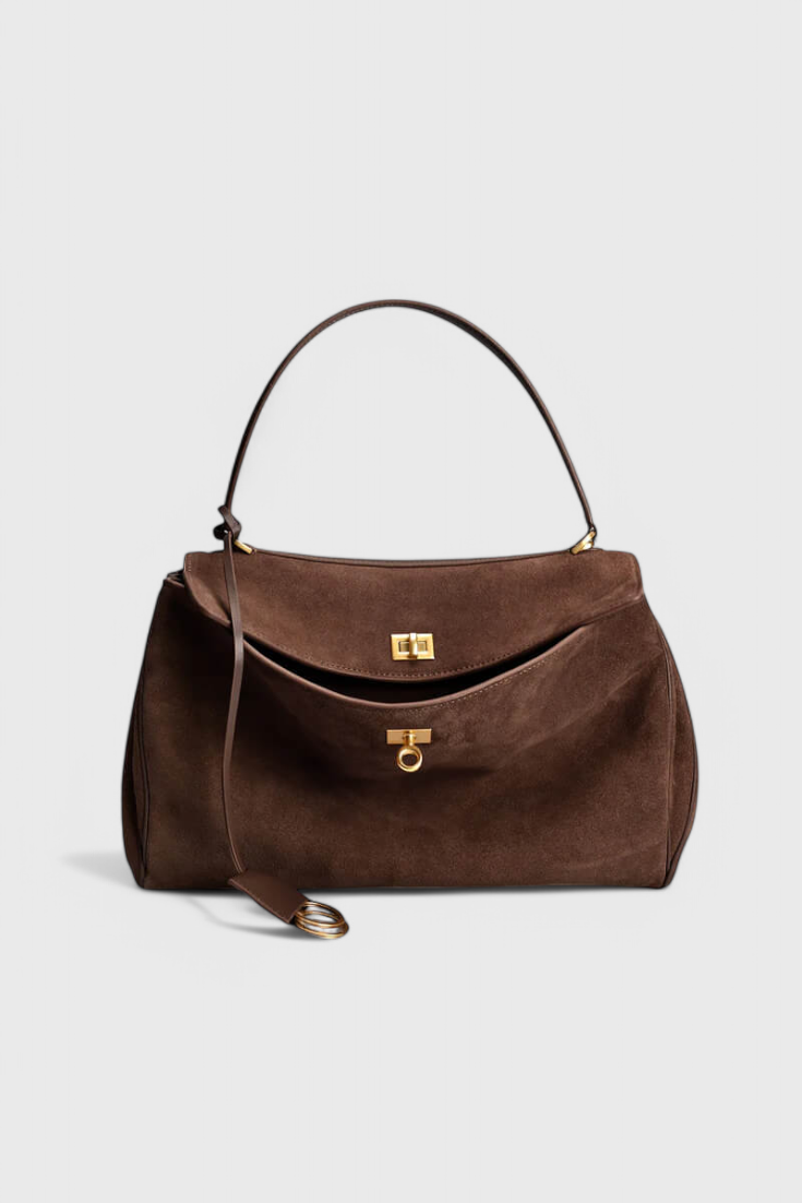 Veneta Elegance Bag