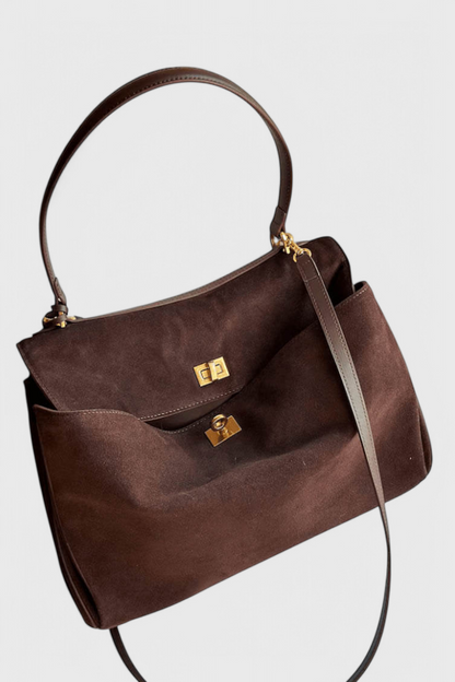 Veneta Elegance Bag