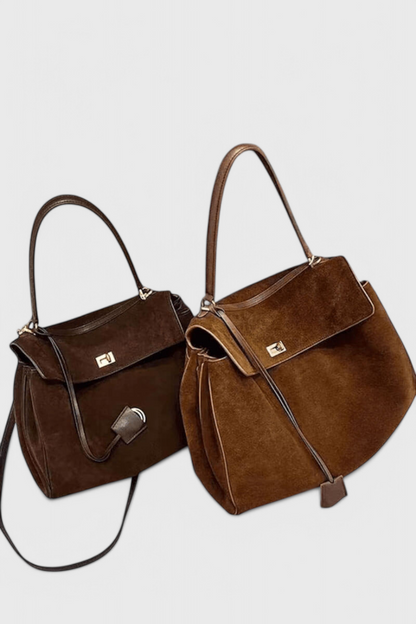 Veneta Elegance Bag