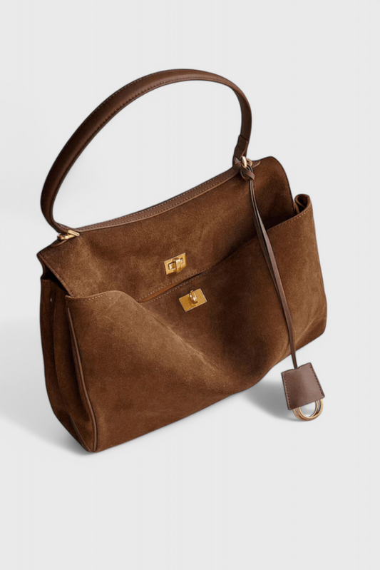 Veneta Elegance Bag