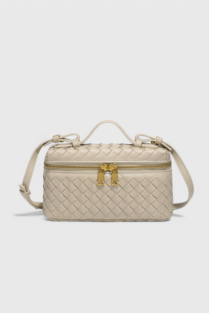 Toscano Bag