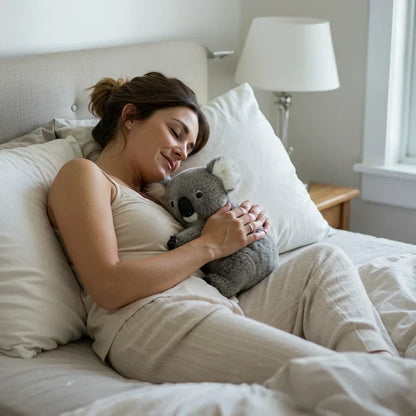 MimoKoala™ Your Forever Hug