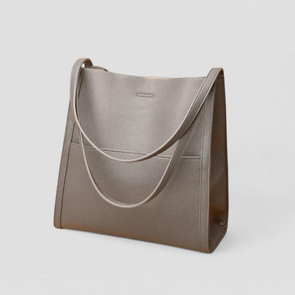 Milano Elegance Bag
