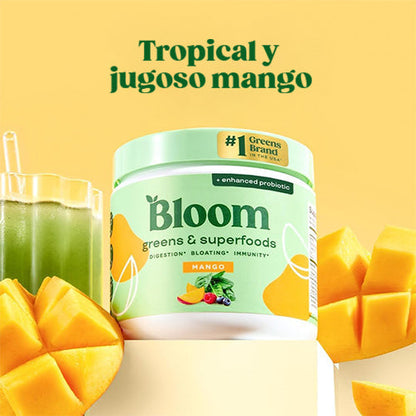 DigestEase™ Daily Digestive Support