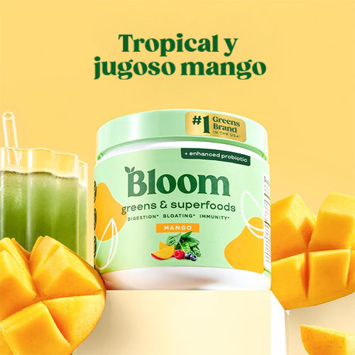 DigestEase™ Daily Digestive Support