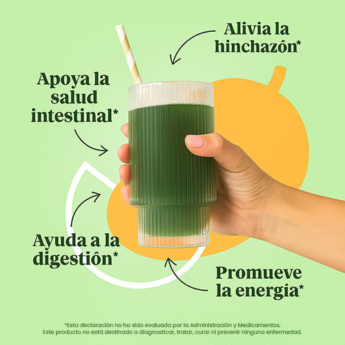 DigestEase™ Daily Digestive Support