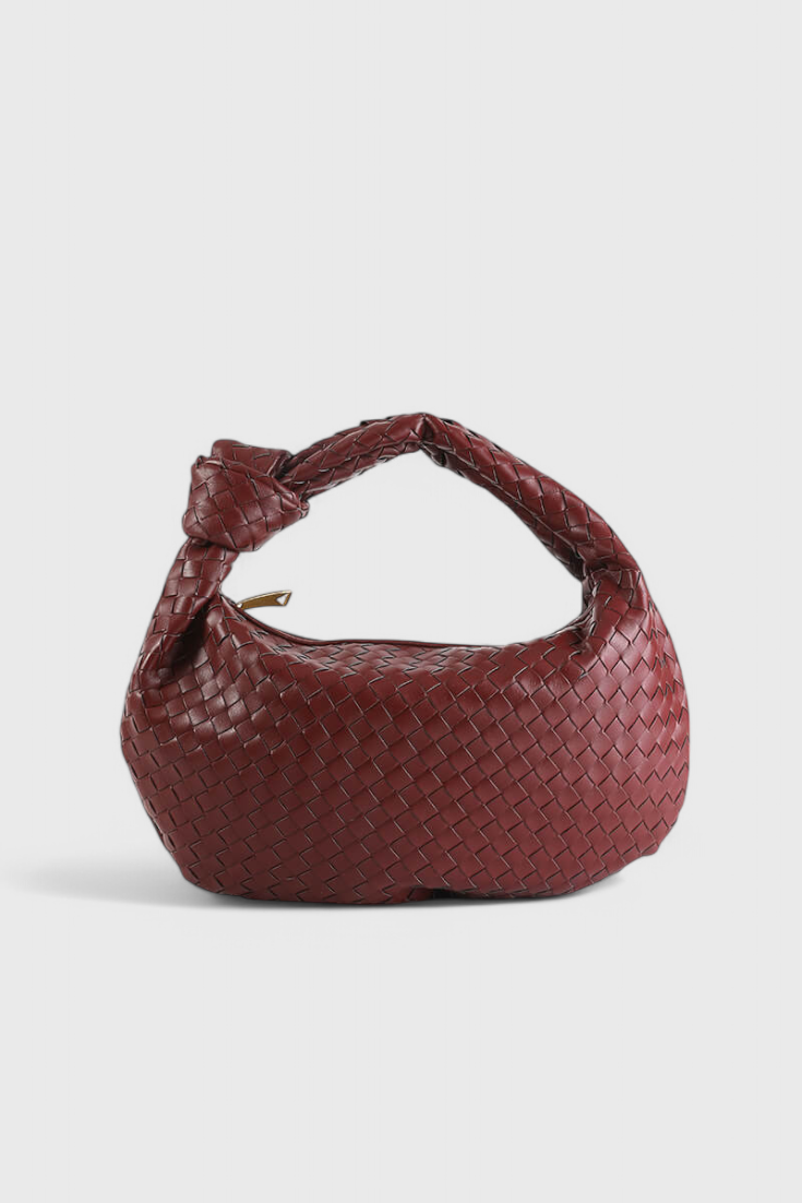 Roma Raffinato Bag