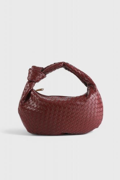 Roma Raffinato Bag